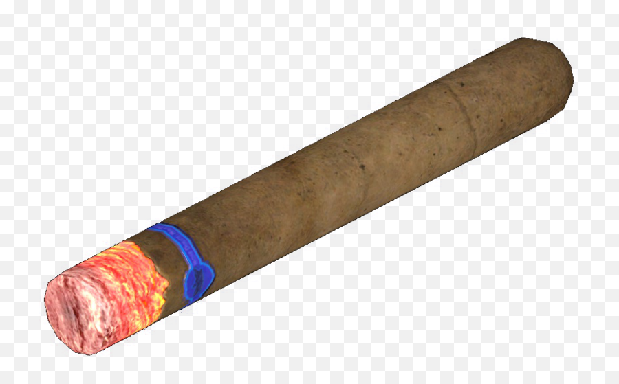 Lit Cigar Png - Cigars Emoji,Cigar Png