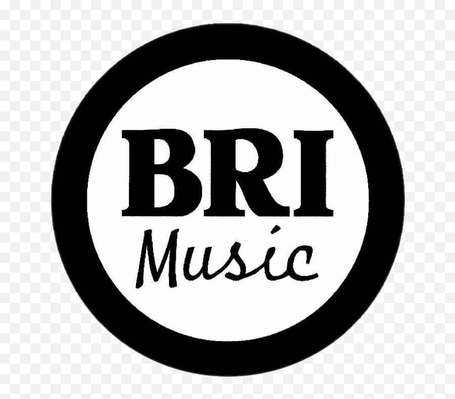 Bri Music - Music Notes Blog How To Read Tabs And Teach Material Engineering Emoji,Music Notes Transparent