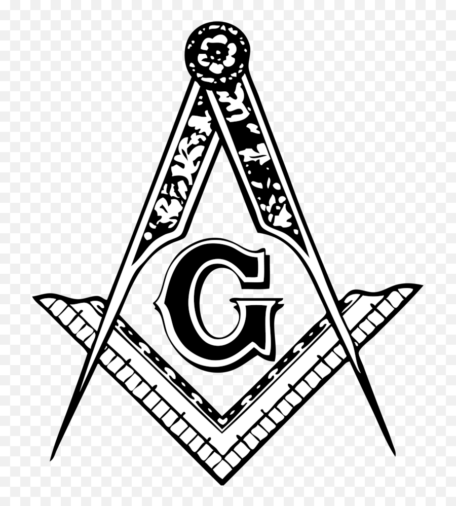 Highland Park Lodge 1150 Emoji,Freemason Logo