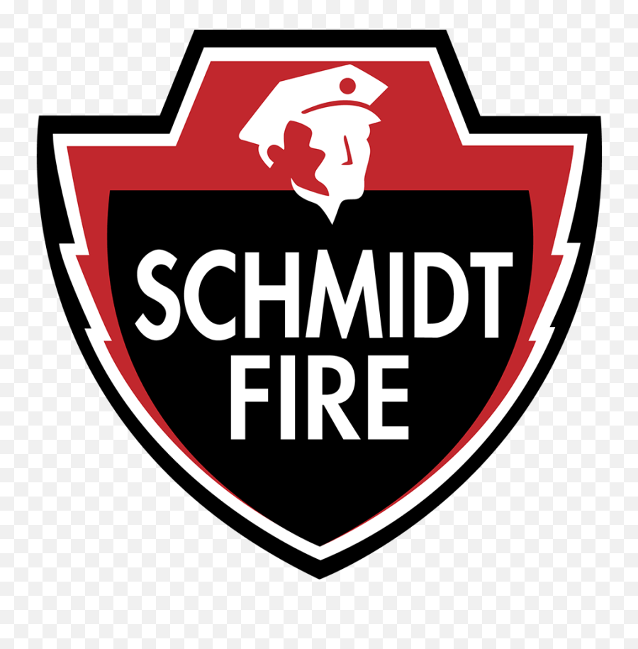 Fire Safety - Language Emoji,Fire Logo