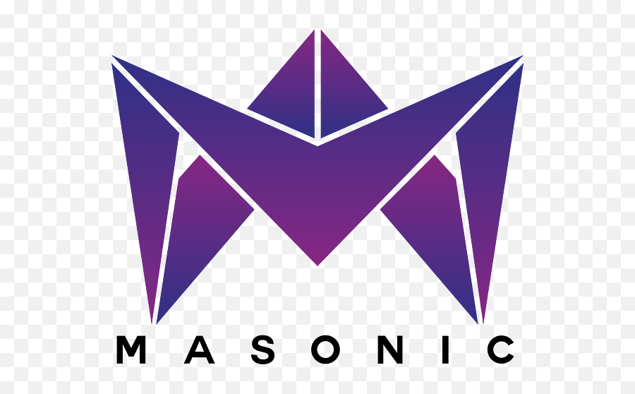 Team Msc Lol Roster Matches - Masonic Csgo Logo Emoji,Masonic Logo