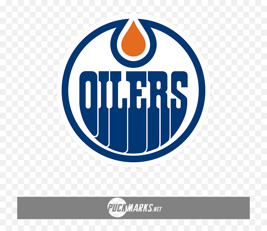 See Every Nhl Teams Vintage Historic Logo - Edmonton Oilers Emoji,Hartford Whalers Logo
