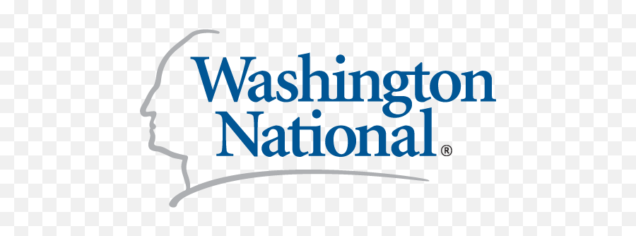 Washington National Insurance Company - La Playa Estrella Beach Resort Emoji,Washington Nationals Logo