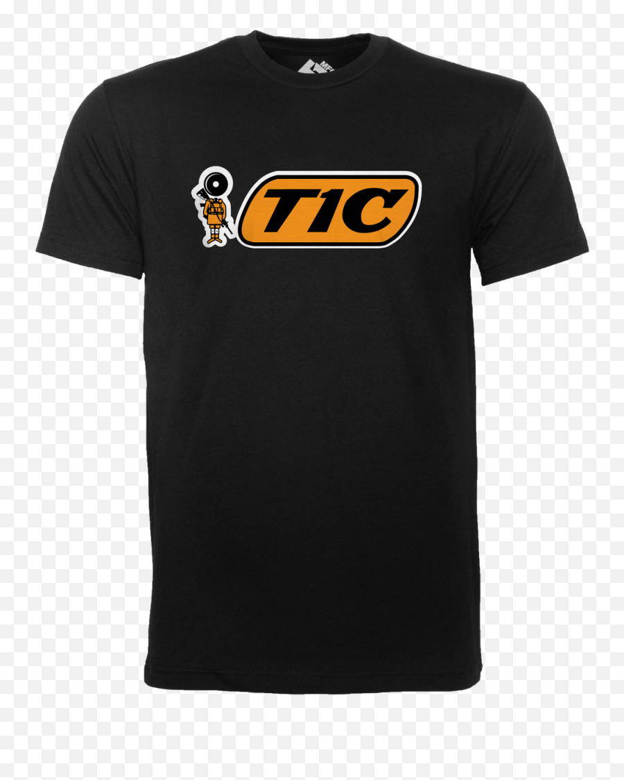 Download Trump Pence 2020 Keeping America Great T - Shirt Trapnotov Emoji,Trump Pence Logo