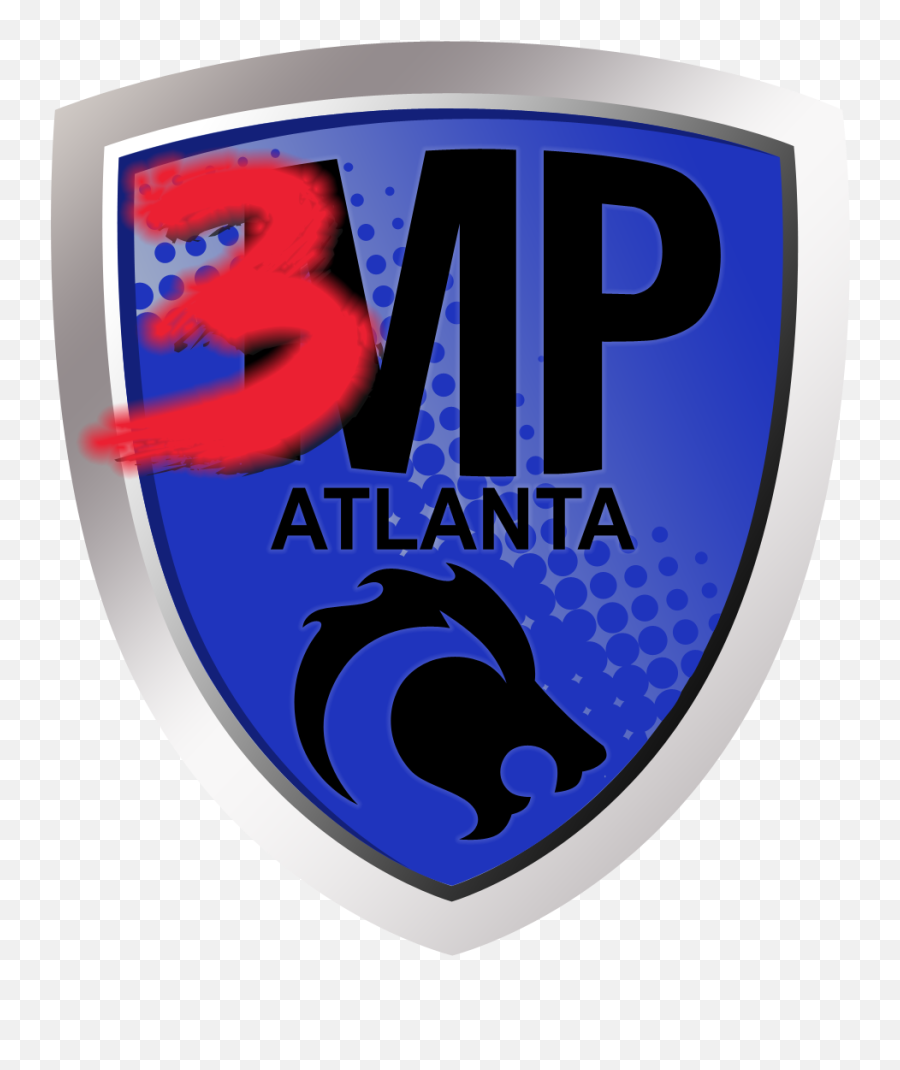 Home Emoji,Atlanta Logo