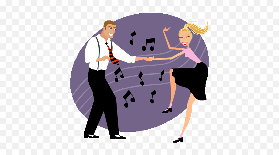 Dance Clip Art - Dance Clip Art Emoji,Dance Clipart