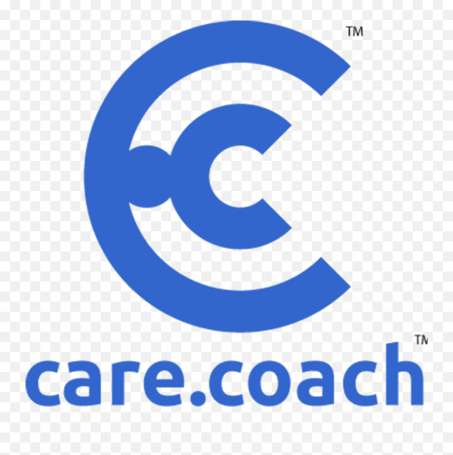 Care - Hamburg Emoji,Coach Logo