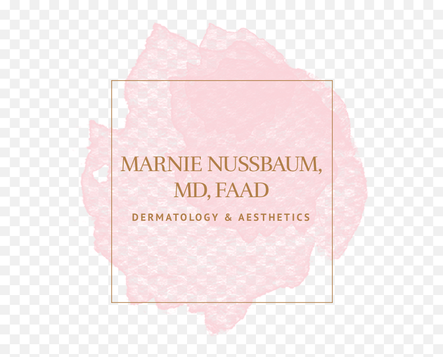 Press U0026 Media U2014 Marnie Nussbaum Md Emoji,Aesthetic Tiktok Logo