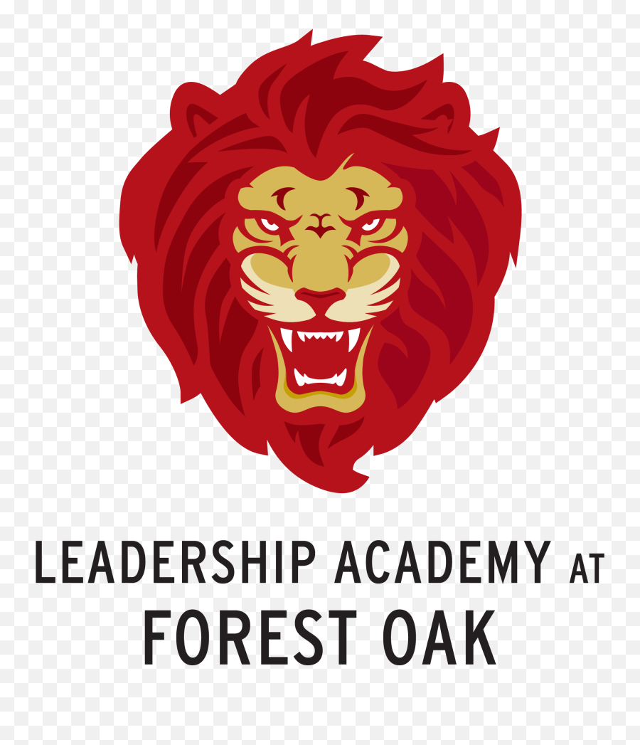 Forest Oak Middle School - Texas Wesleyan University Road Sign Pedestrian Lane Emoji,As Logo