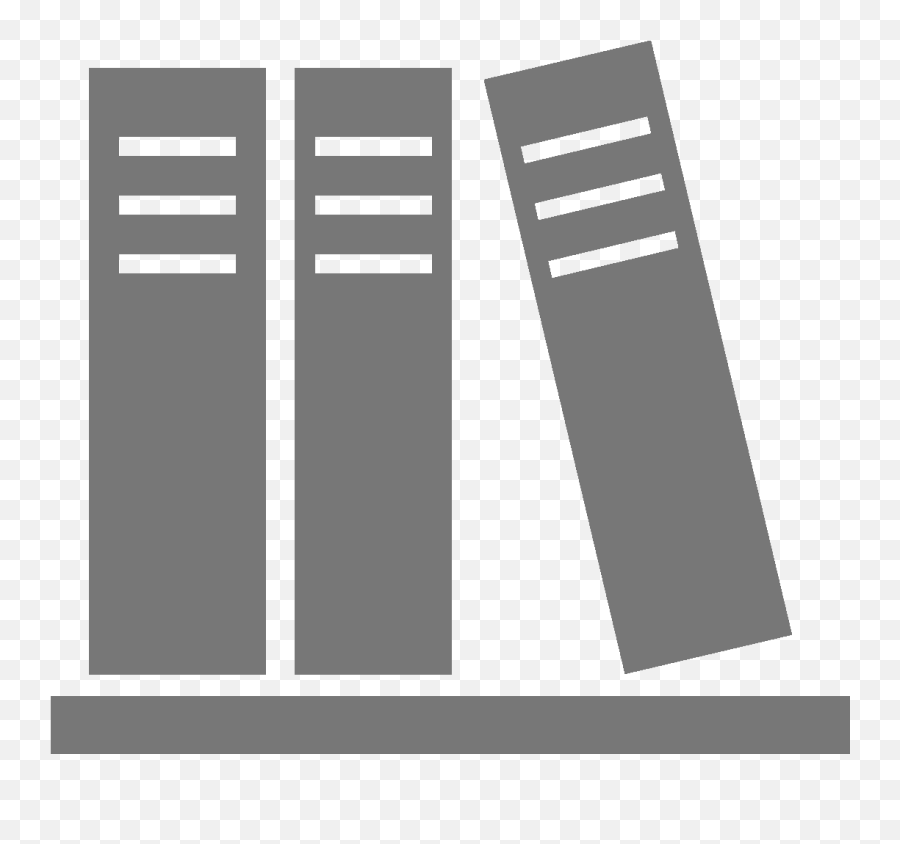 Bookshelf Icon Png 326464 - Free Icons Library Sabun Logo Png Emoji,Transparent Bookshelf