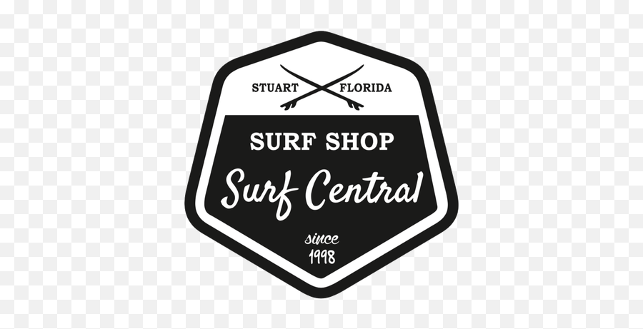 Surf Central - Home Language Emoji,Wave Check Png