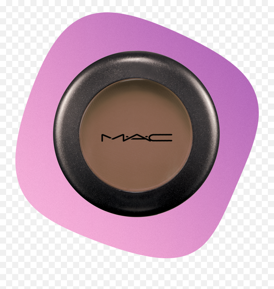 Exclusive Lisa Of K - Popu0027s Blackpink Is The Beauty Mac Cosmetics Emoji,M.a.c.cosmetics Logo