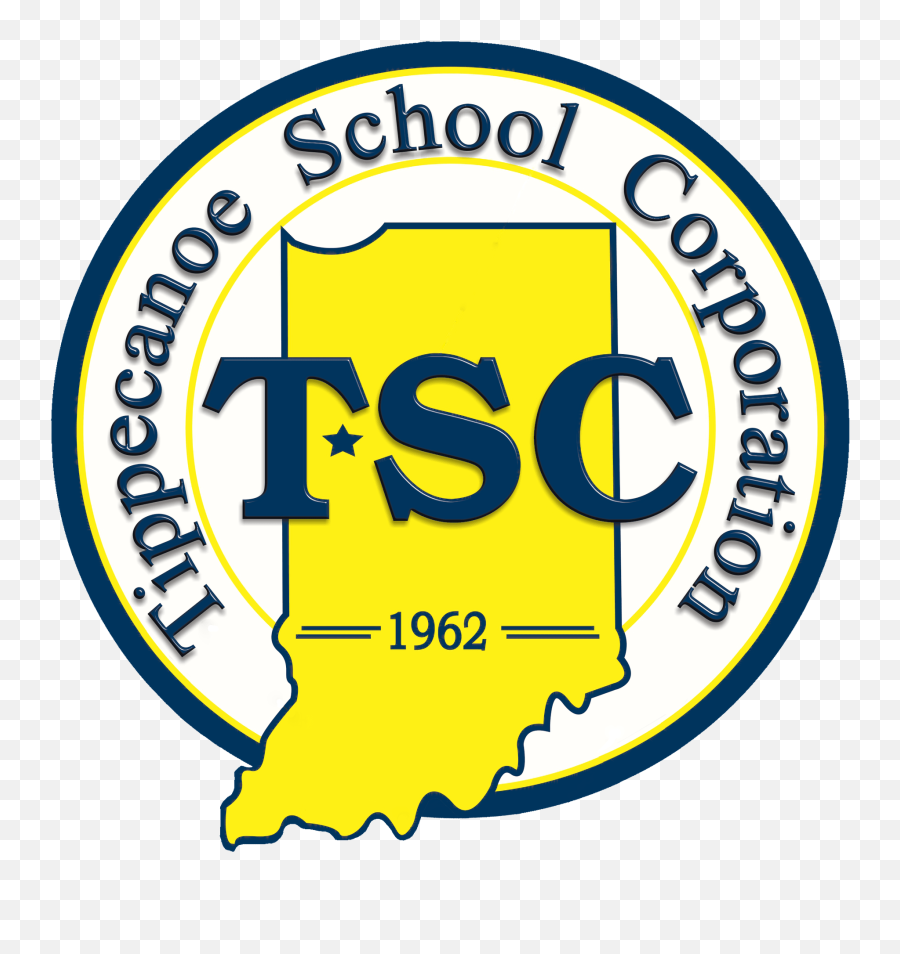 Summer Cole Courier - Tippecanoe School Corporation Emoji,Tractor Supply Logo
