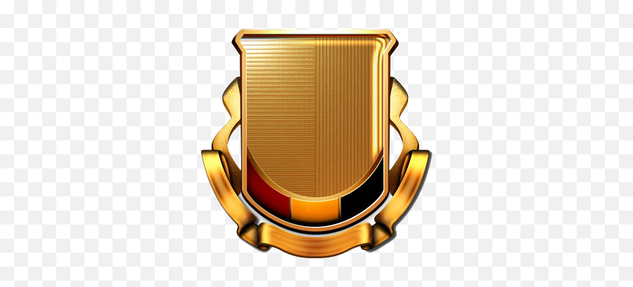 Download Shield Hq Png Image - Shield Logo Png Hd Emoji,Shield Png