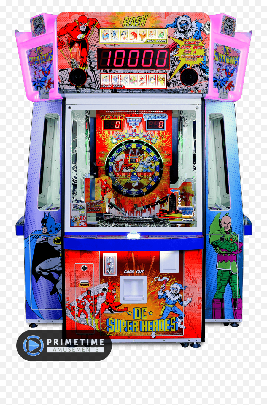 Bandai Namco Amusements Arcade Machines For Sale U0026 For Rent Emoji,Bandai Namco Logo