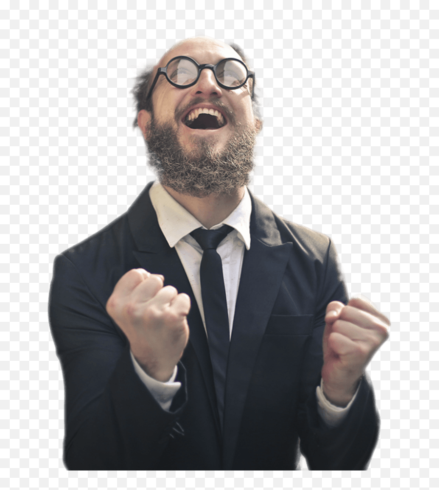 Happy Men Png Image With Transparent - Man Stock Photo Happy Transprent Emoji,Man Transparent Background