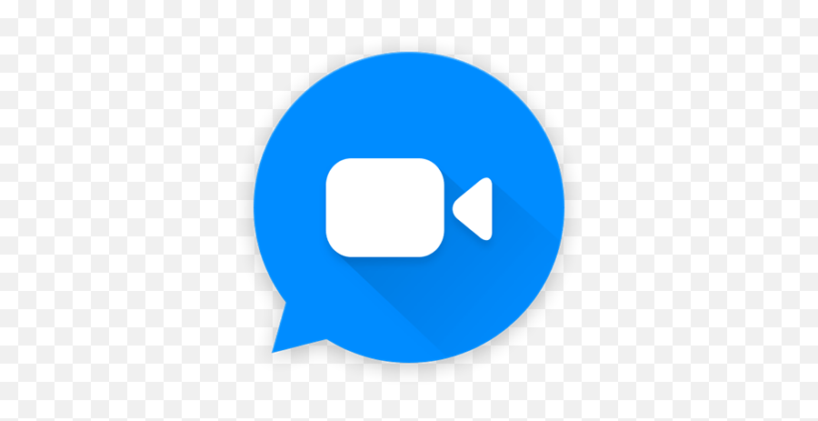 Collectionchat Free Online Chat - Video Messaging Icon Emoji,Omegle Logo