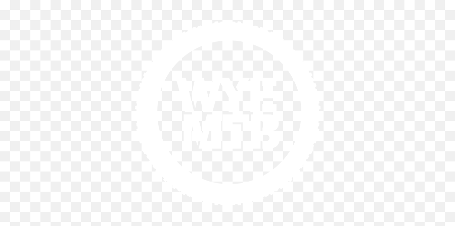 Wye Mtb Emoji,Mtb Logo