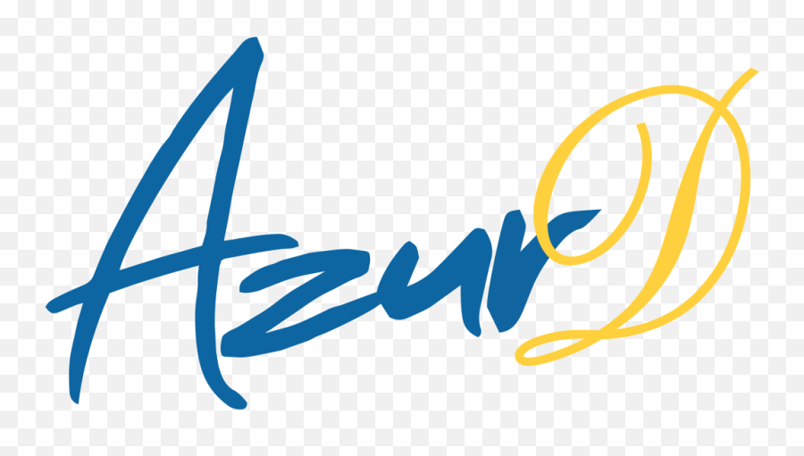 About - Language Emoji,Azur Logo