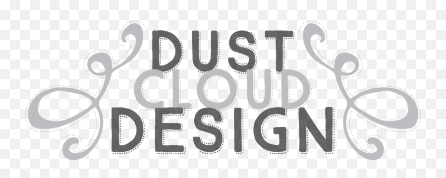 Award Winning Package Design Wine Emoji,Dust Cloud Png