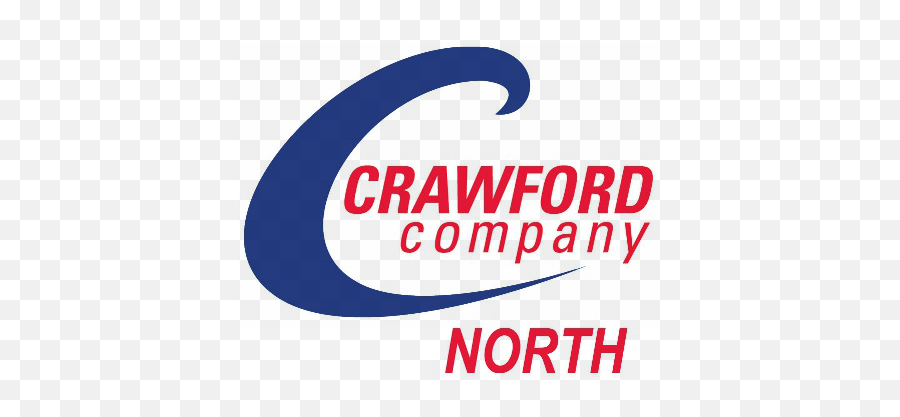 Crawford North U203a Customer Testimonial Added To Youtube Channel - Crawford Company Emoji,Youtube New Logo