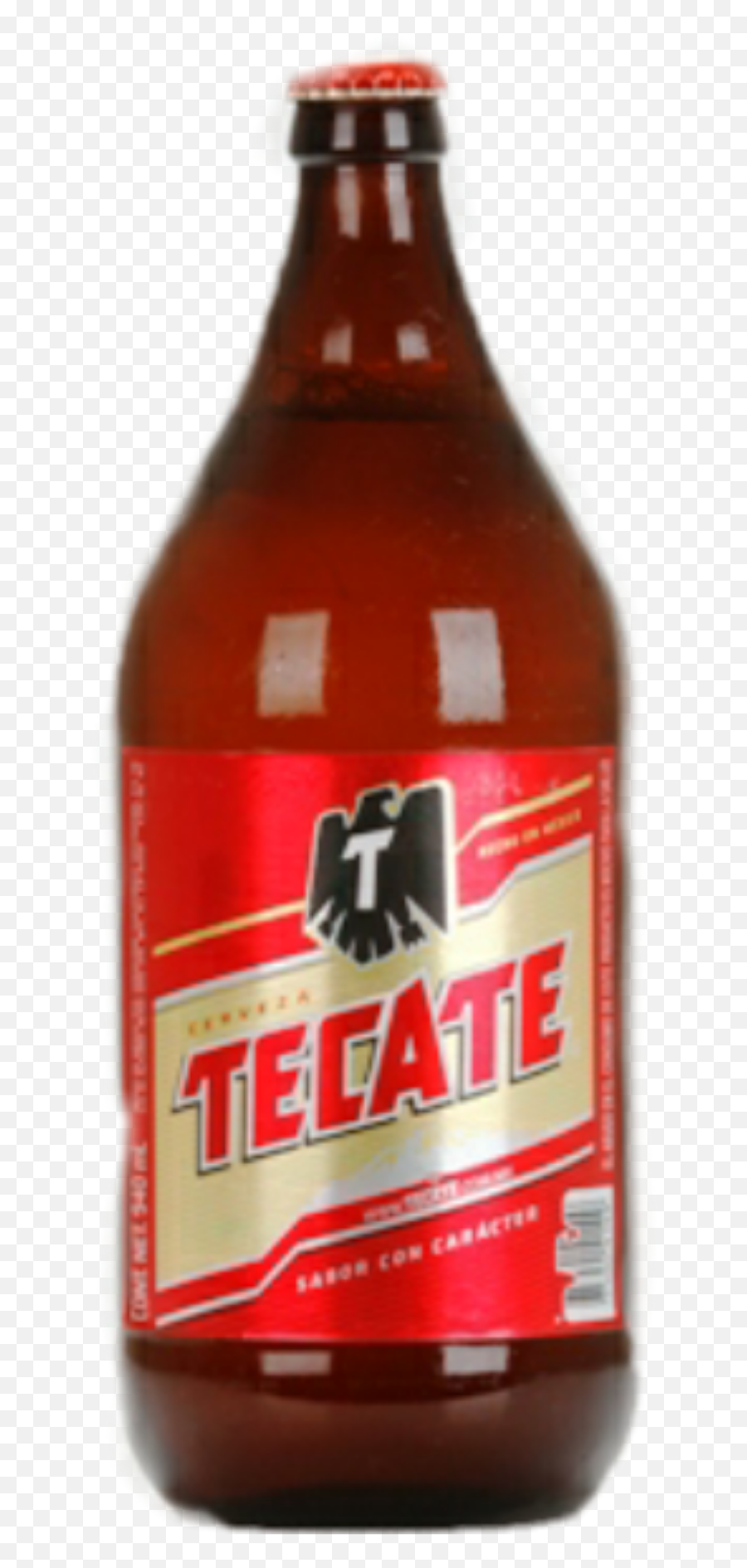 The Most Edited Tecate Picsart - Caguama Tecate Png Emoji,Tecate Logo