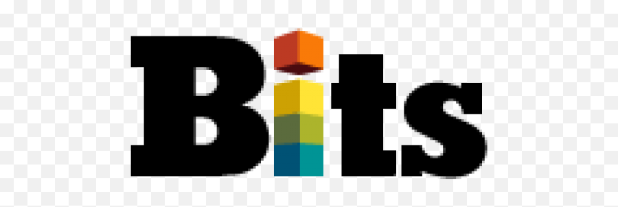 A Quantum Computer Aces - Bits Emoji,Nytimes Logo