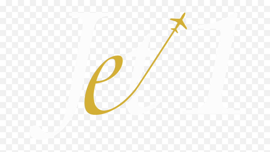 Jet1 Emoji,Jets Logo