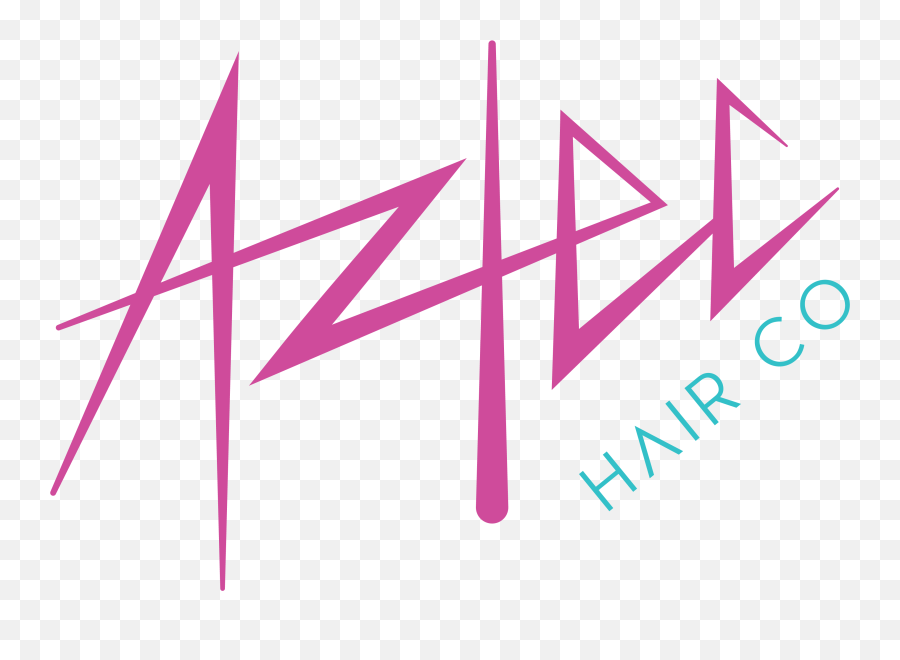 Products Archive - Aztec Hair Emoji,Aztecs Logos