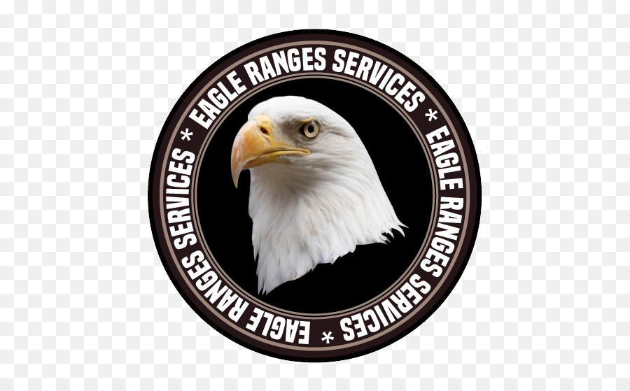 Contact Us U2013 Eagle Rangers - Bald Eagle Emoji,Us Eagle Logo
