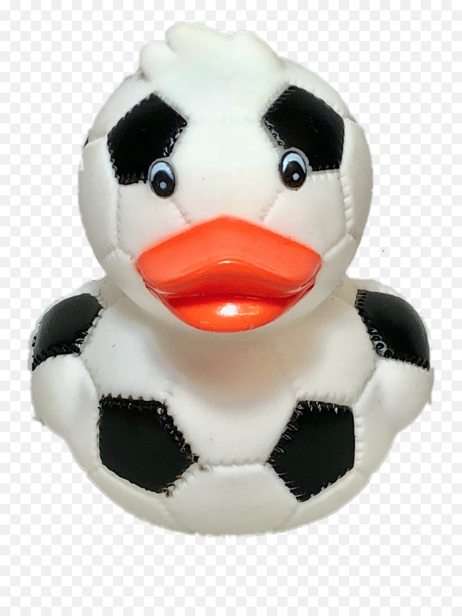 Rubber Duck Races Bathtub Snorkeling - Rubber Duck Emoji,Rubber Duck Transparent