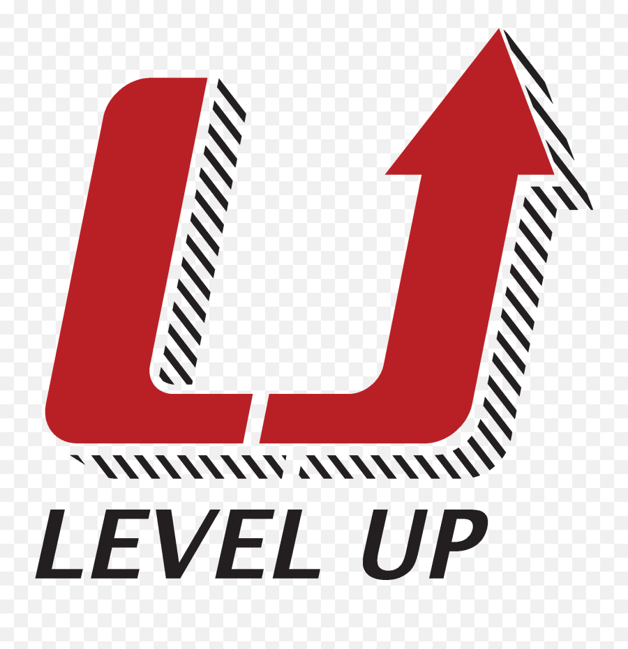Y1act At Level Up Sports Performance U0026 Training - Level Up Level Up Transparent Background Emoji,Level Up Png