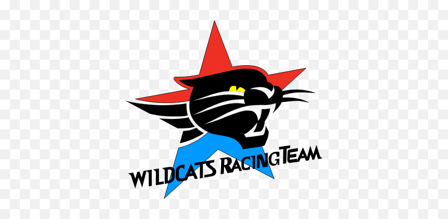 Gtsport Decal Search Engine - Perth Wildcats Emoji,Uk Wildcats Logo