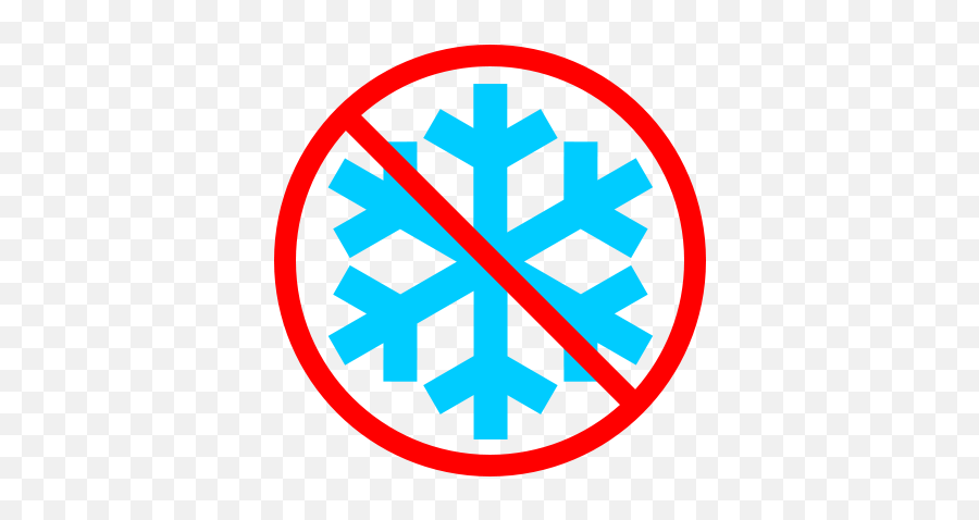 Not In Winter - Avoid Caffeine Emoji,Winter Png