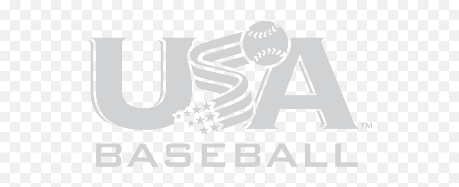 Rawlings 2021 5150 Usa Baseball T - Ball Bat 11 Language Emoji,Rawlings Logo