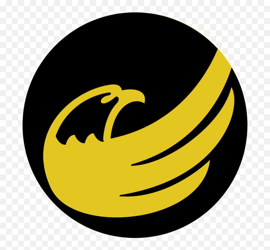 Libertarianism Libertarian Party United - Libertarianism Logo Emoji,Libertarian Party Logo