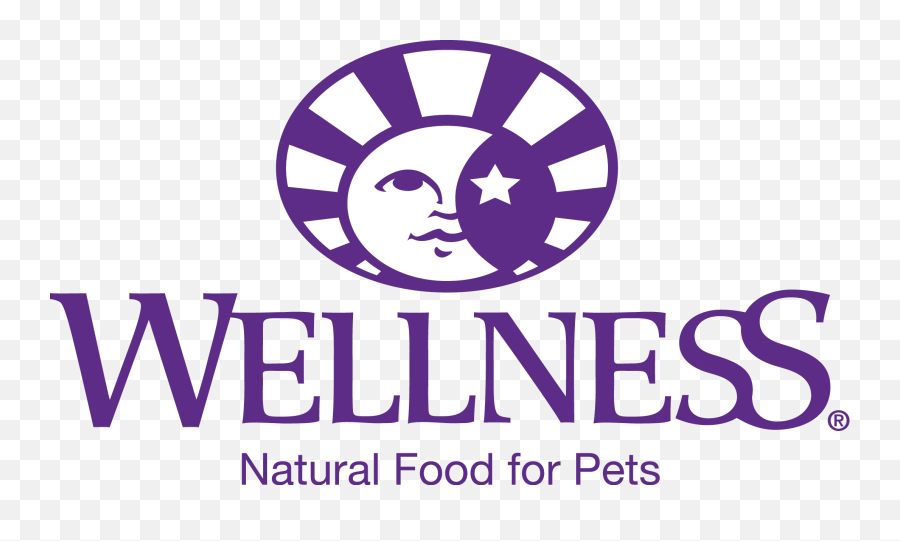 Wellness Pet Food Logo - Beagles And Bargains Emoji,Food Logo