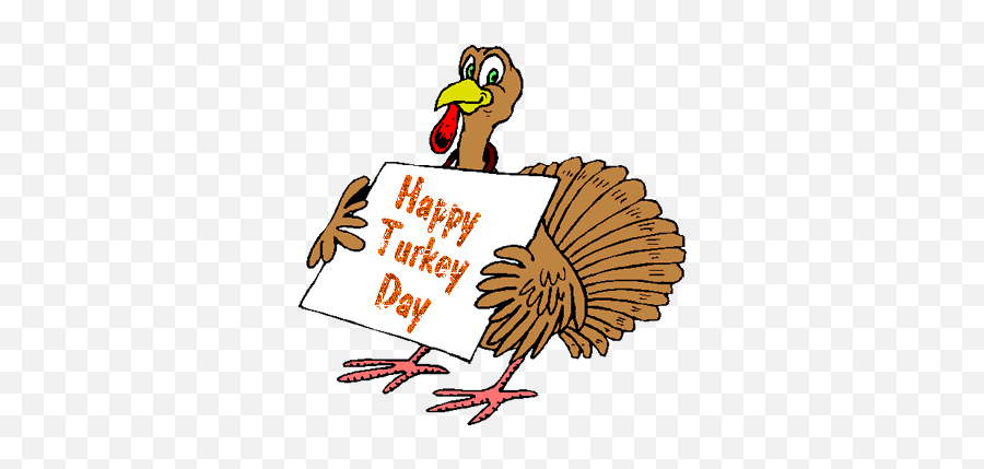 Free Thanksgiving Turkey Graphics Download Free Clip Art - Happy Turkey Day Gif Emoji,Thanksgiving Turkey Clipart