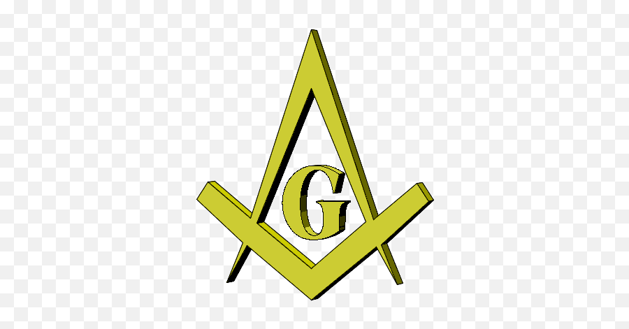 Home - Freemasonry Square And Compass Animated Emoji,Free Mason Logo