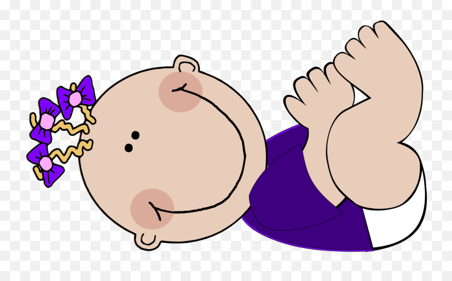 Purple Baby Dinosaur Png Svg Clip Art Emoji,Baby Dinosaur Clipart
