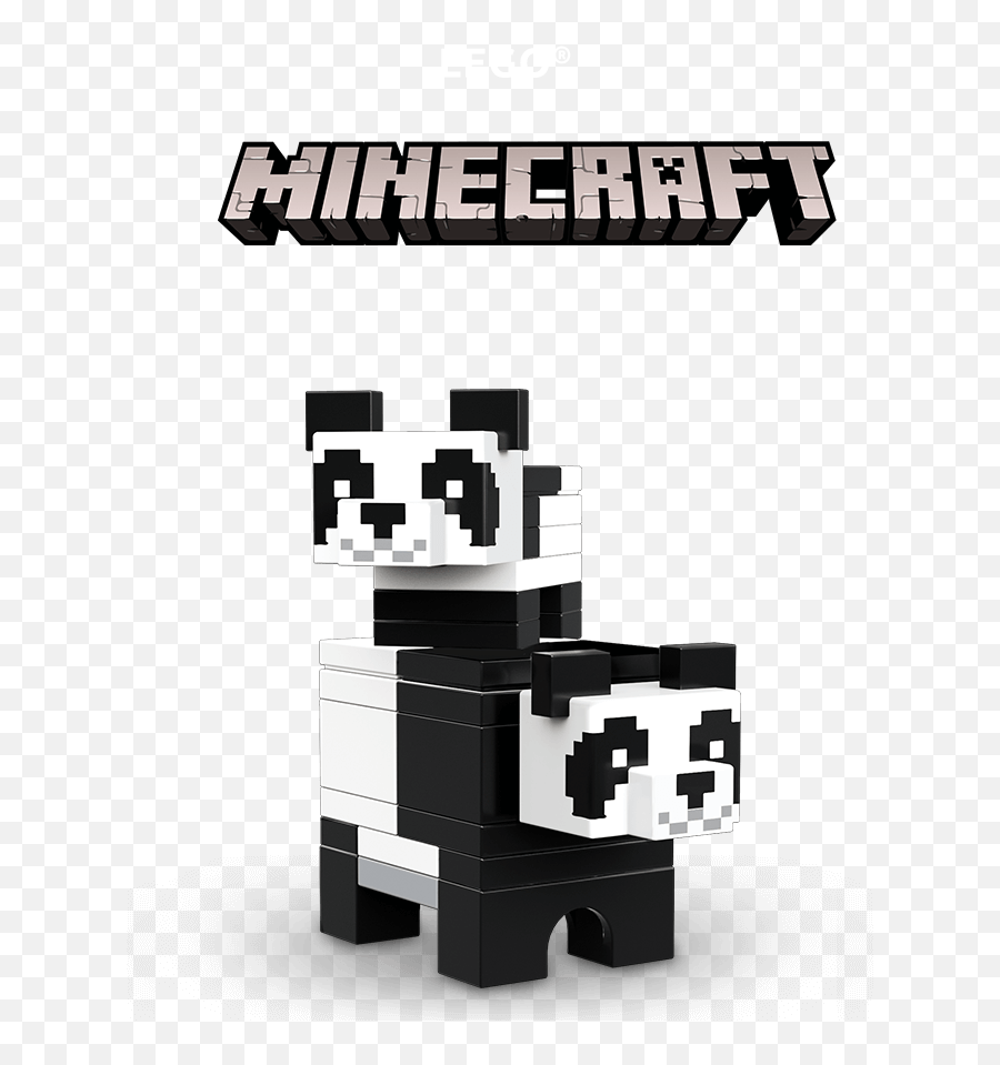 Skeleton Horseman - Lego Minecraft Characters Legocom For Minecraft Smoker Emoji,Minecraft Skeleton Png