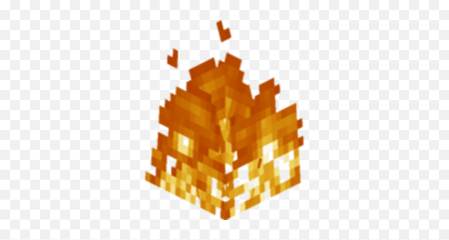 Minecraft Fire Png U0026 Free Minecraft Firepng Transparent - Minecraft Fire Emoji Discord,Fire Texture Png