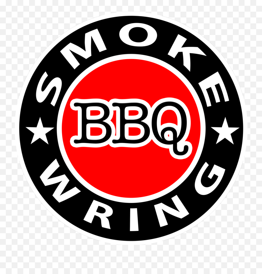 Smoke Wring Bbq The Dalles Emoji,Smoke Ring Png