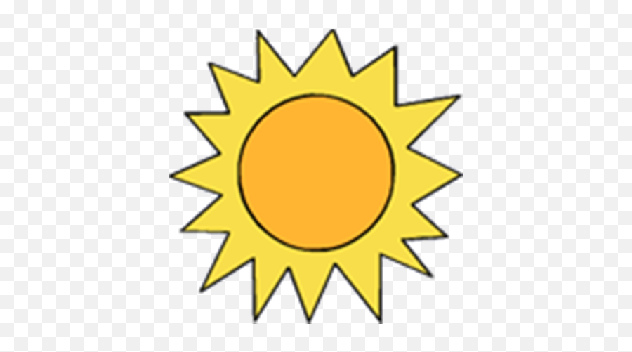 Transparent Sun Clipart U0026 Free Transparent Sun Clipartpng Emoji,The Sun Transparent
