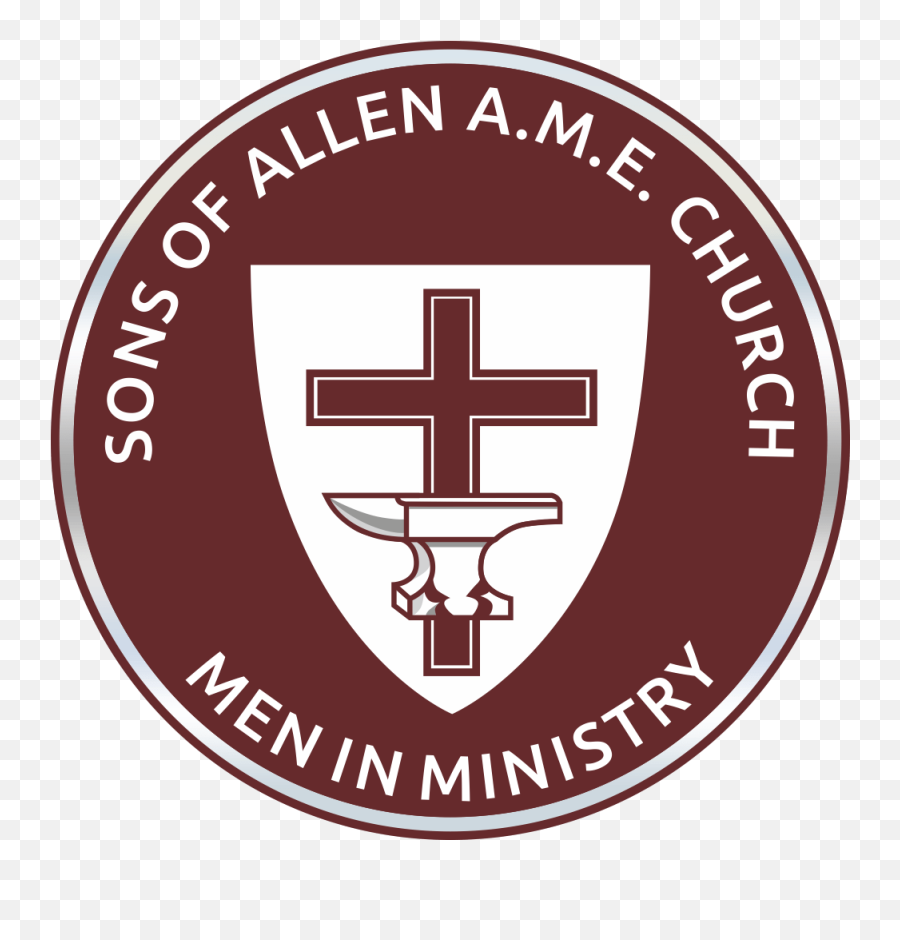 Payne Chapel A Emoji,A.m.e.church Logo