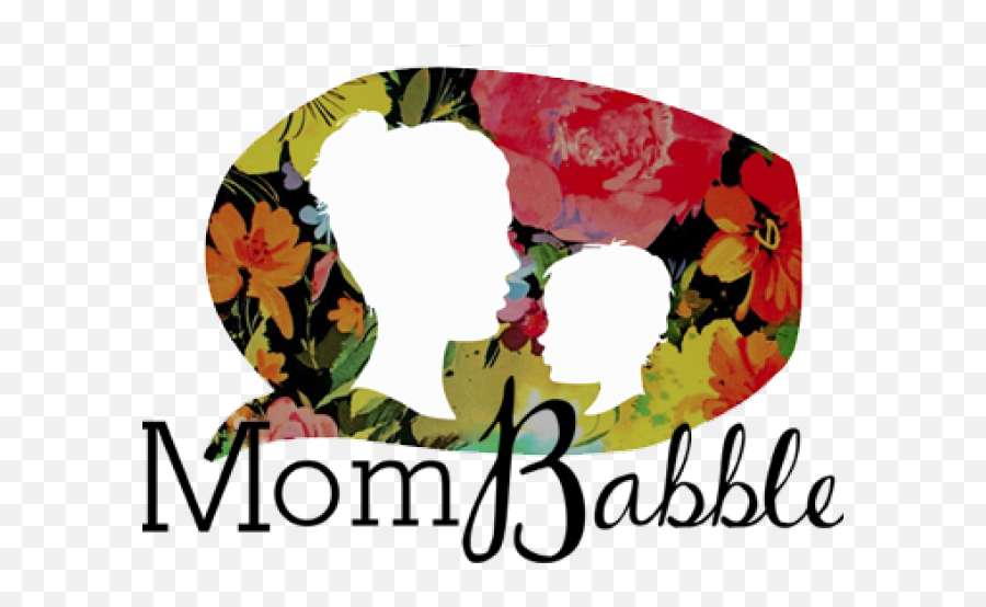 Mommy Clipart Old Mother - Png Download Full Size Clipart Emoji,Mommy Clipart