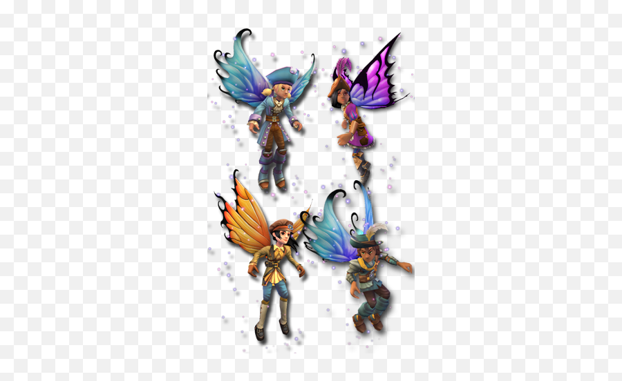 Download Save Up To 50 Off Mounts Png Image With No Emoji,Wizard101 Logo