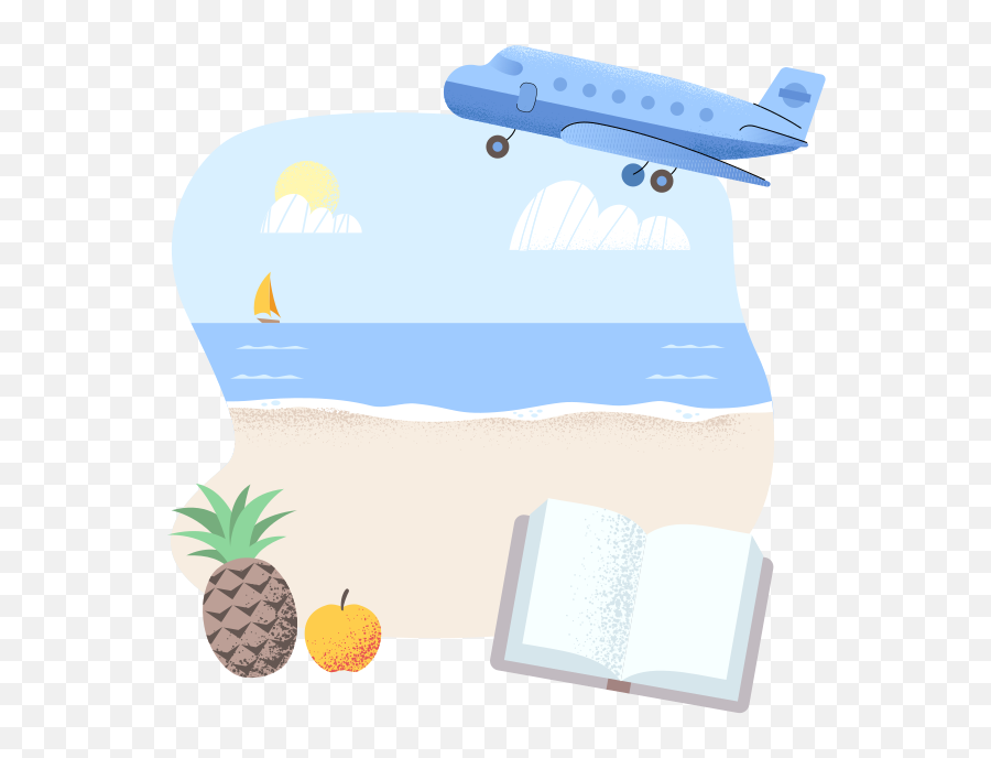 Safe Clipart Illustration In Png Svg Emoji,Diary Clipart