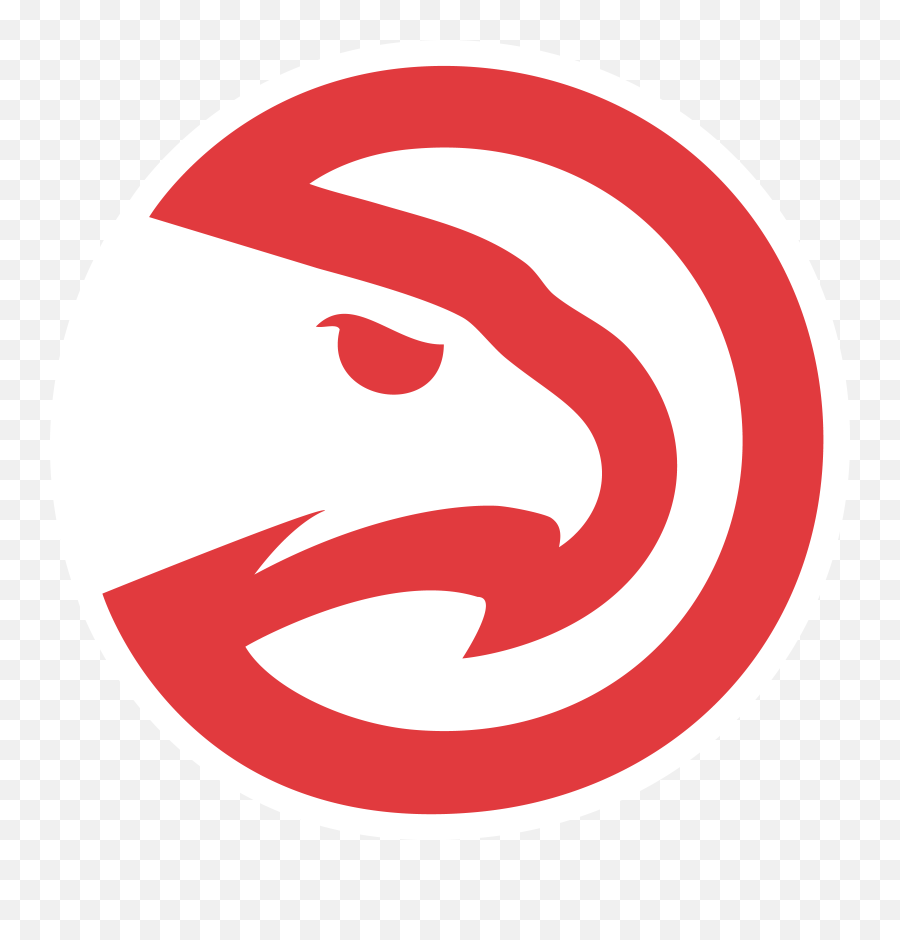 Chicago Bulls Nba Logos Sticker By For Ios Android - Ladbroke Grove Emoji,Chicago Bulls Logo