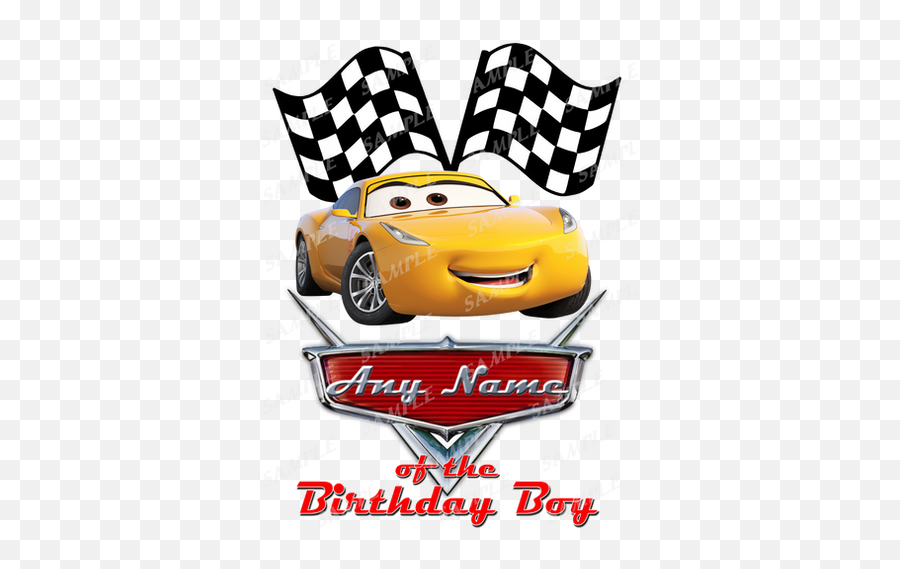 Digital Files For Birthday Shirt Within 24 Hours 1203 Emoji,Car Logo With Flags